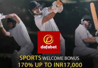 Dafabet Sports