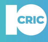 10CRIC Sports